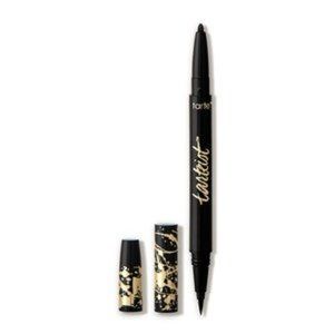 Tarte: Tartiest Double Take Eyeliner